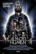 Click image for larger version

Name:	Almost-Human.jpg
Views:	1
Size:	16.0 KB
ID:	43836