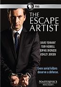 Click image for larger version

Name:	the.escape.artist.jpg
Views:	1
Size:	119.7 KB
ID:	43838