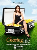Click image for larger version

Name:	chasing_life.jpg
Views:	1
Size:	13.8 KB
ID:	43849