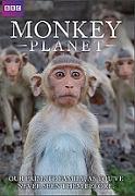 Click image for larger version

Name:	monkey_planet.jpg
Views:	1
Size:	18.1 KB
ID:	43851