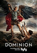 Click image for larger version

Name:	dominion.jpg
Views:	1
Size:	14.6 KB
ID:	43865