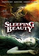 Click image for larger version

Name:	Sleeping-Beauty-2014.jpg
Views:	1
Size:	18.5 KB
ID:	43876