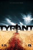 Click image for larger version

Name:	tyrant.jpg
Views:	1
Size:	11.2 KB
ID:	43887