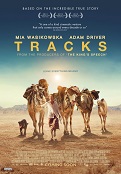 Click image for larger version

Name:	tracks.jpg
Views:	1
Size:	12.5 KB
ID:	43900
