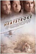 Click image for larger version

Name:	Heatstroke_e4719a16.jpg
Views:	1
Size:	60.4 KB
ID:	43903