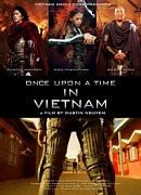 Click image for larger version

Name:	Once-Upon-a-Time-in-Vietnam-2013-Movie-Poster-200x277.jpg
Views:	1
Size:	24.3 KB
ID:	43904
