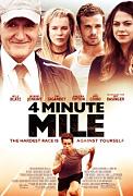 Click image for larger version

Name:	4 Minute Mile_.jpg
Views:	1
Size:	21.8 KB
ID:	43909