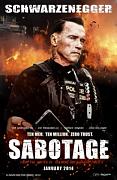 Click image for larger version

Name:	sabotage-movie_poster-261x400.jpg
Views:	1
Size:	34.4 KB
ID:	43910