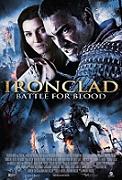 Click image for larger version

Name:	ironclad.battle.for.blood.jpg
Views:	1
Size:	20.6 KB
ID:	43917