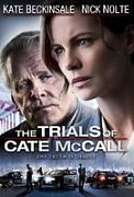 Click image for larger version

Name:	The.Trials.of.Cate.McCall.jpg
Views:	1
Size:	10.7 KB
ID:	43921