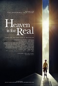 Click image for larger version

Name:	heaven_is_for_real.jpg
Views:	1
Size:	8.9 KB
ID:	43923