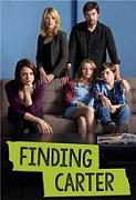 Click image for larger version

Name:	Finding-Carter.jpg
Views:	1
Size:	15.9 KB
ID:	43925