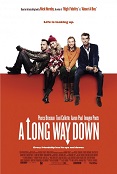 Click image for larger version

Name:	long_way_down.jpg
Views:	3
Size:	10.6 KB
ID:	43926