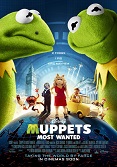 Click image for larger version

Name:	muppets_most_wanted.jpg
Views:	2
Size:	15.2 KB
ID:	43927