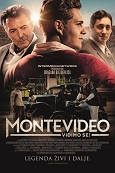 Click image for larger version

Name:	montevideo.vidimo.se.jpg
Views:	2
Size:	21.3 KB
ID:	43932
