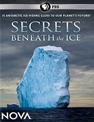 Click image for larger version

Name:	secrets.beneath.ice.jpg
Views:	1
Size:	12.8 KB
ID:	43936