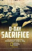 Click image for larger version

Name:	d.day.sacrifice.jpg
Views:	1
Size:	85.7 KB
ID:	43950