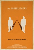 Click image for larger version

Name:	unbelievers.jpg
Views:	1
Size:	8.1 KB
ID:	43953