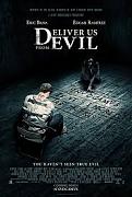 Click image for larger version

Name:	Deliver Us From Evil.jpg
Views:	1
Size:	9.8 KB
ID:	43983