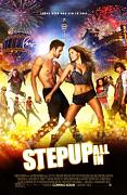 Click image for larger version

Name:	Step Up All In.jpg
Views:	1
Size:	27.0 KB
ID:	43985