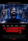 Click image for larger version

Name:	haunted_house_two.jpg
Views:	2
Size:	11.5 KB
ID:	43986