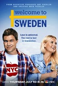 Click image for larger version

Name:	welcome.to.sweden.jpg
Views:	1
Size:	14.1 KB
ID:	43992