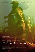Click image for larger version

Name:	hellion.jpg
Views:	1
Size:	10.0 KB
ID:	43994
