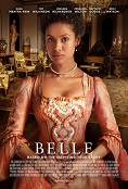 Click image for larger version

Name:	belle.jpg
Views:	1
Size:	15.0 KB
ID:	44000