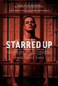 Click image for larger version

Name:	starred_up.jpg
Views:	2
Size:	12.5 KB
ID:	44002