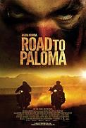 Click image for larger version

Name:	Road-to-Paloma.jpg
Views:	1
Size:	14.6 KB
ID:	44005