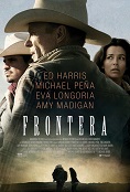Click image for larger version

Name:	frontera.jpg
Views:	1
Size:	12.2 KB
ID:	44006