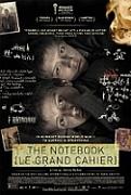 Click image for larger version

Name:	the.notebook.2013.jpg
Views:	1
Size:	14.5 KB
ID:	44007