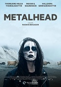 Click image for larger version

Name:	metalhead.jpg
Views:	1
Size:	11.0 KB
ID:	44010