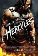 Click image for larger version

Name:	hercules.2014.jpg
Views:	2
Size:	16.7 KB
ID:	44014