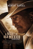 Click image for larger version

Name:	night_in_old_mexico.jpg
Views:	1
Size:	11.9 KB
ID:	44029