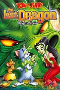 Click image for larger version

Name:	tom.and.jerry.the.lost.dragon.jpg
Views:	1
Size:	19.6 KB
ID:	44058