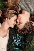 Click image for larger version

Name:	fault_in_our_stars.jpg
Views:	3
Size:	14.2 KB
ID:	44060