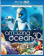 Click image for larger version

Name:	amazing-ocean.jpg
Views:	1
Size:	27.8 KB
ID:	44062