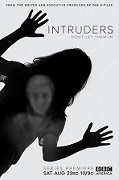 Click image for larger version

Name:	Intruders.jpg
Views:	1
Size:	13.0 KB
ID:	44063