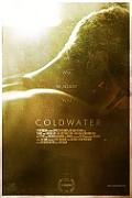Click image for larger version

Name:	coldwater.jpg
Views:	1
Size:	10.0 KB
ID:	44066