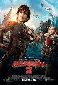 Click image for larger version

Name:	how_to_train_your_dragon_two.jpg
Views:	2
Size:	14.1 KB
ID:	44076