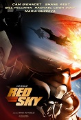 Click image for larger version

Name:	red_sky.jpg
Views:	1
Size:	13.1 KB
ID:	44091
