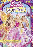 Click image for larger version

Name:	Barbie_and_The_Secret_Door.jpg
Views:	1
Size:	19.2 KB
ID:	44093