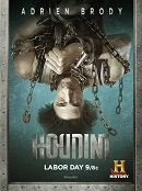 Click image for larger version

Name:	houdini.jpg
Views:	1
Size:	14.7 KB
ID:	44099