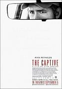 Click image for larger version

Name:	The-Captive-2014.jpg
Views:	1
Size:	8.6 KB
ID:	44102