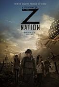 Click image for larger version

Name:	z-nation.jpg
Views:	1
Size:	10.9 KB
ID:	44108