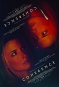 Click image for larger version

Name:	coherence.jpg
Views:	2
Size:	9.5 KB
ID:	44112