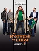 Click image for larger version

Name:	mysteries_of_laura.jpg
Views:	1
Size:	14.2 KB
ID:	44121