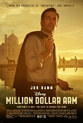 Click image for larger version

Name:	million_dollar_arm.jpg
Views:	2
Size:	10.7 KB
ID:	44138