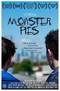 Click image for larger version

Name:	Monster-Pies.jpg
Views:	1
Size:	16.3 KB
ID:	44140